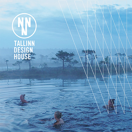 Tallinn Design House
