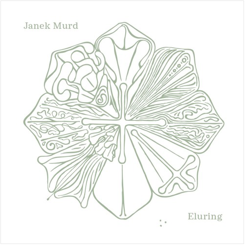 Janek Murd - Eluring