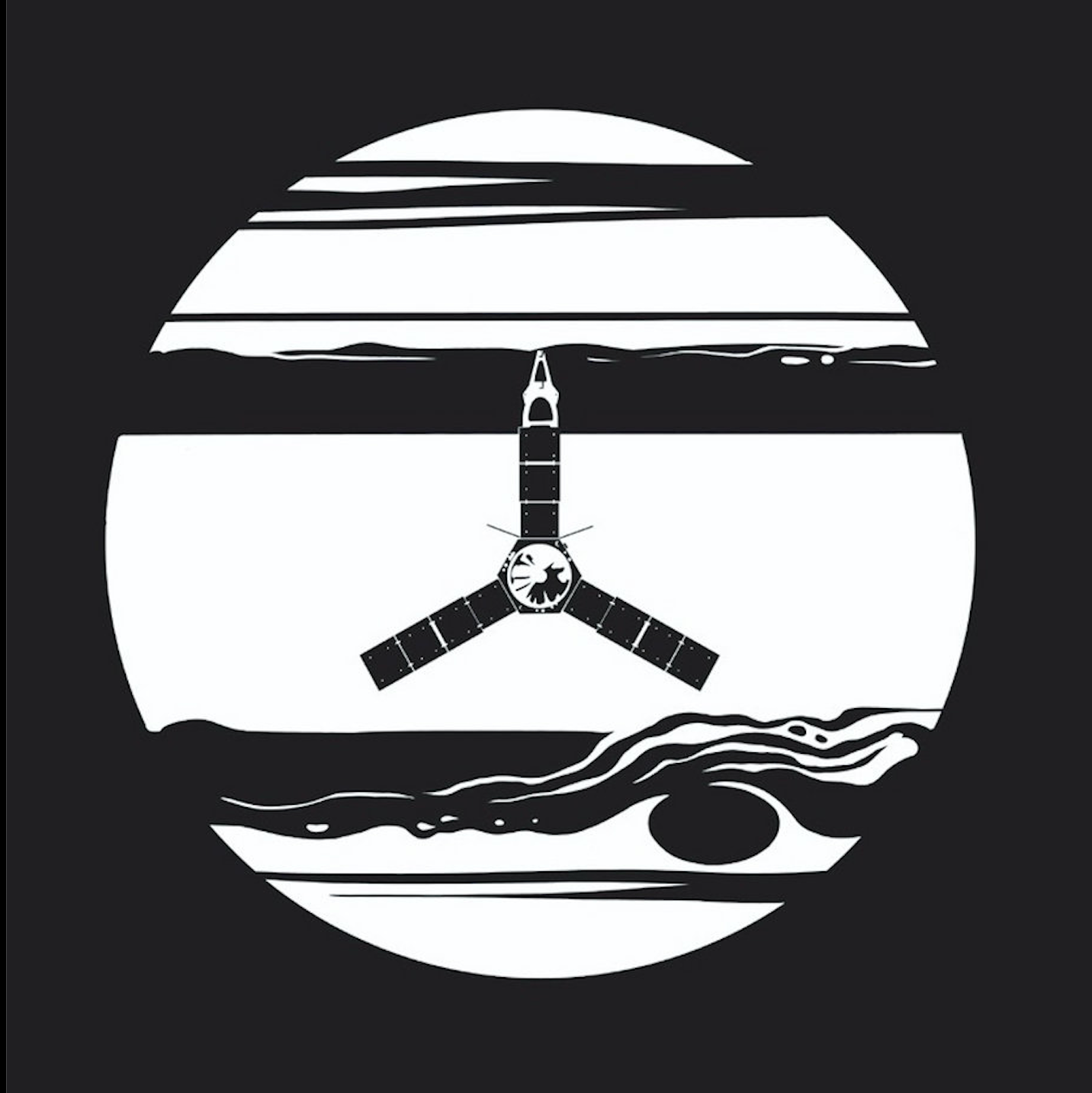 Kroma - UnFuture