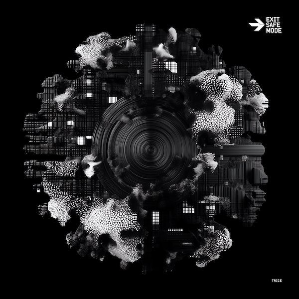 Exit Safe Mode - Trice